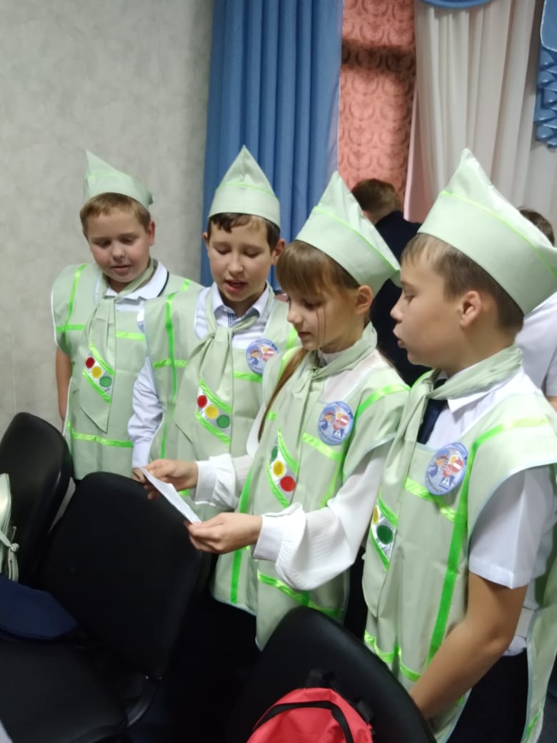 Посвящение в ЮИД 6.jpg